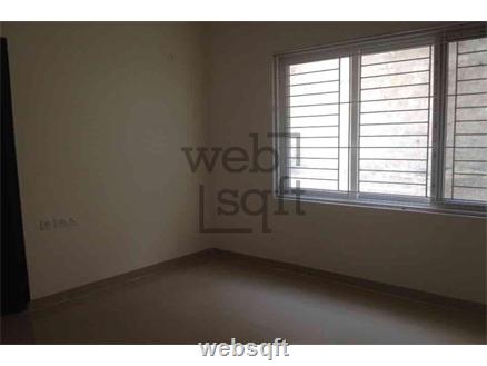 3 BHK Apartment-flats for Sale in Film Nagar